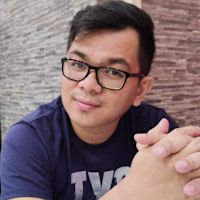 Ray John Villanueva