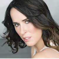 Kimberly Aboltin