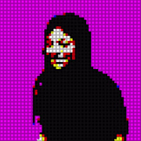 Gabriela avatar