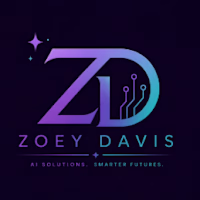 Zoey Davis