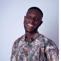 Folorunso Jeremiah