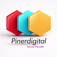 Piner avatar