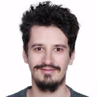 Risto Hajduković