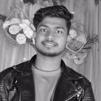 Mausam Thakur