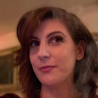Lauren Guastella