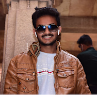 Vishw Prajapati
