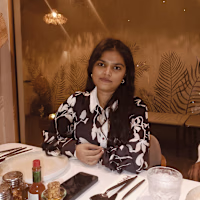 Dhwani avatar