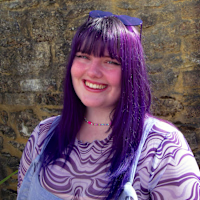 Shauna McConomy