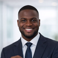 Idowu Elijah