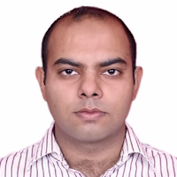 Hashir Faizy