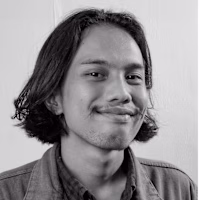 Rahmat Abdurrazak
