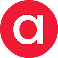 Dushant M