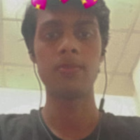Himanshu Raj