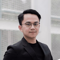 Hilmi Salim