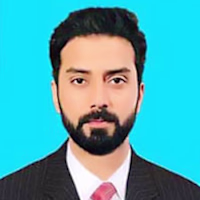 Muhammad Waleed Saleem