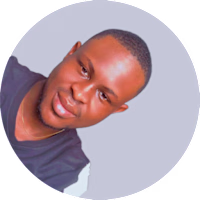 Opeyemi  Aderemi