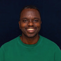 Jowanza avatar
