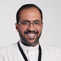 Tareq avatar