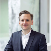 Pascal Wehrle