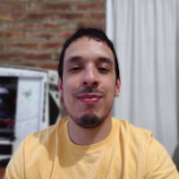 Diego Britez