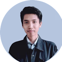 Bayu Febrian