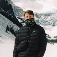Erik Tastepe