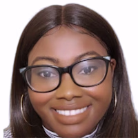 Brittney avatar