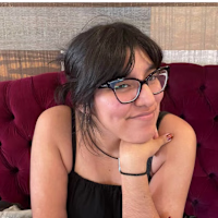 Samantha Cardenales