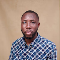 Damola Olatunji