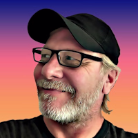 Matt Stoddard