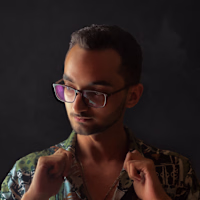 Omar Alsamahi
