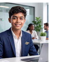 Divyanshu Mishra