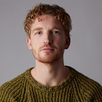 Jacob Norremark