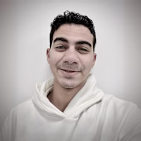 Mohamed Liethy
