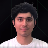 Aryan Tanwar
