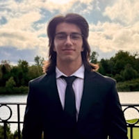Nick Pirruccio
