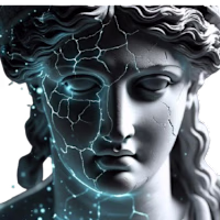 guru avatar