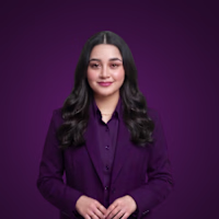 Aqsa Khalid