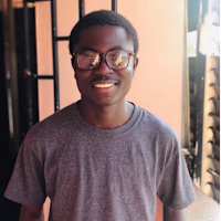 Perkoh Donkoh