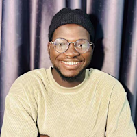 Jamiu Jimoh