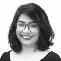 Pragnya Venkatesh