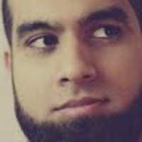 Bilal avatar