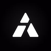 Aleks avatar