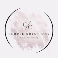 CC People Solutions  