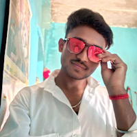 Veerendra Pal