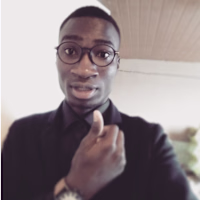 God'swill Sewe