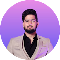 Neeraj Tripathy