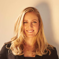 Hannah McMillan
