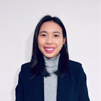 Hazel Chan