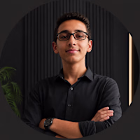 Mujahed Omar